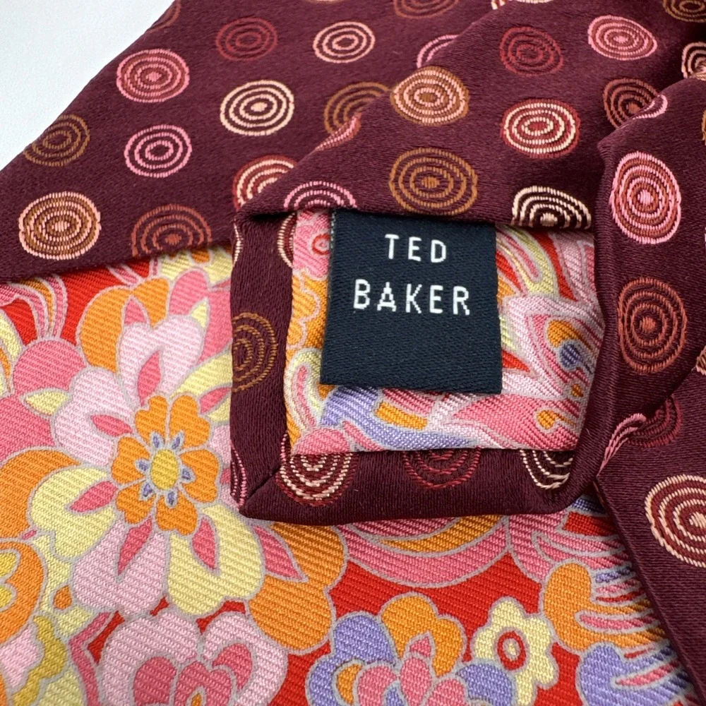 Ted Baker ted baker